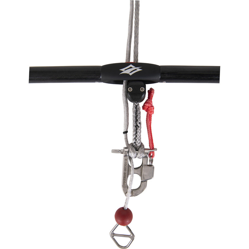 517.20072.000_2023KB_CS_Zero_SnapShackle_LoRes_RGB_1000x