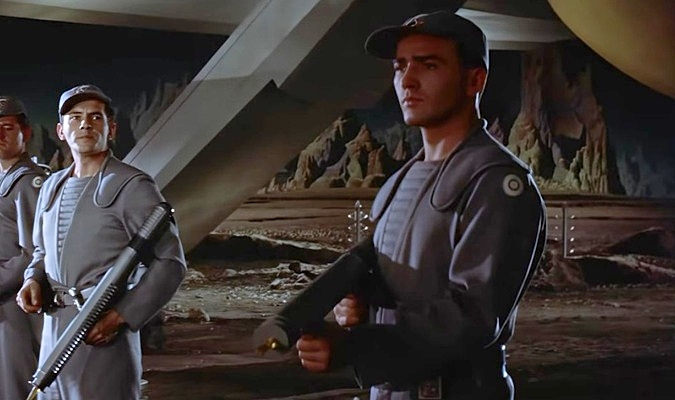 FORBIDDEN-PLANET-JAMES-DRURY-1-FOTOR.jpg