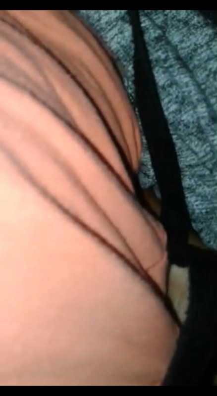 20241027073115.jpg