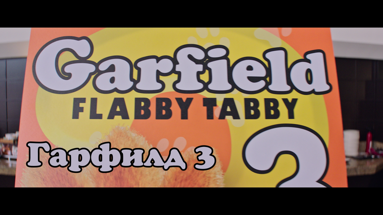 Zombieland Double Tap 2019 D BDREMUX 1080p sele Zen 001 131505