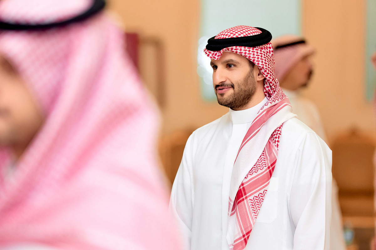 Freelancers-BN7-A4907