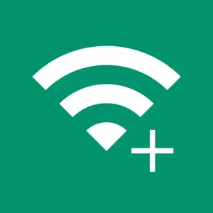 Wi–Fi Monitor+ v1.7.0