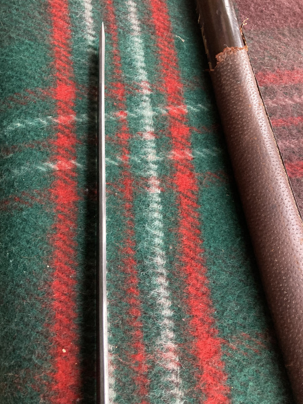 FFCCA64A-4599-4B16-B01F-80201861CD6C