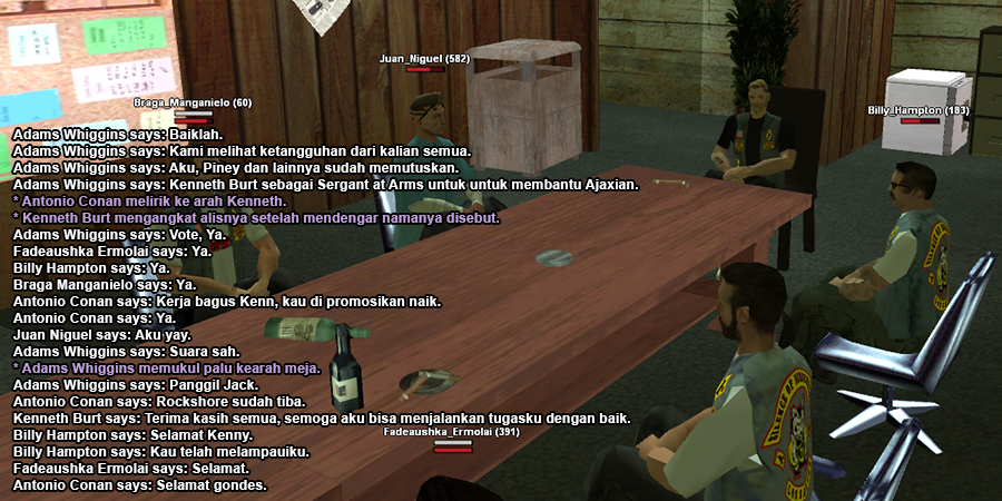 SOBMC-370.png