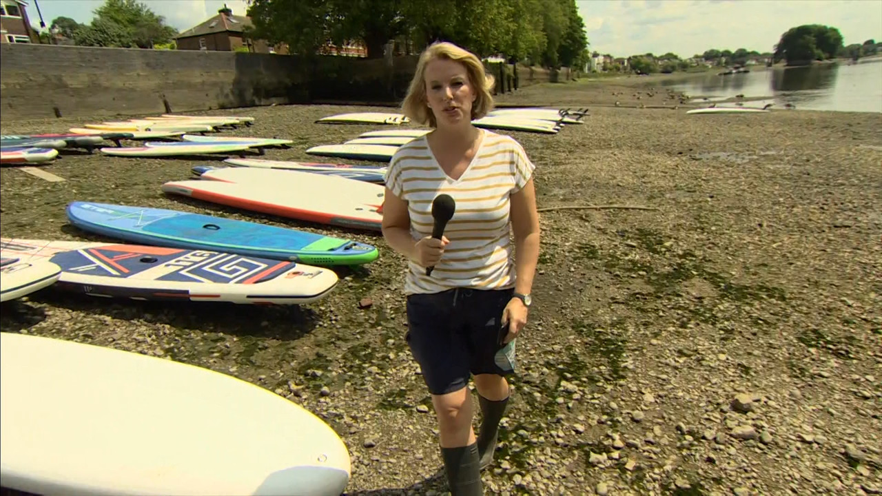 BBC London News_20230622_13301345.ts_snapshot_09.46.619