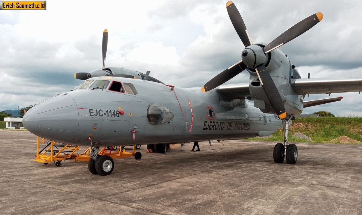 [Imagen: 00-AN-32A-DAVAA-Firma-ESC.jpg]