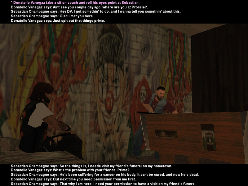 AL297A.png