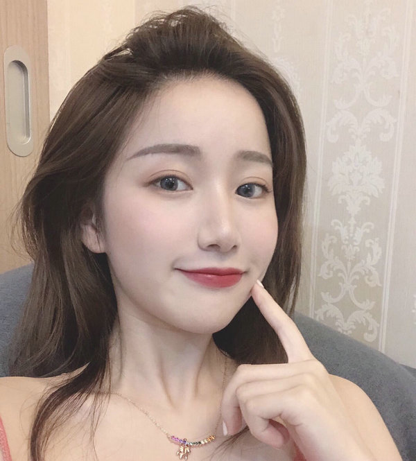 影视截图