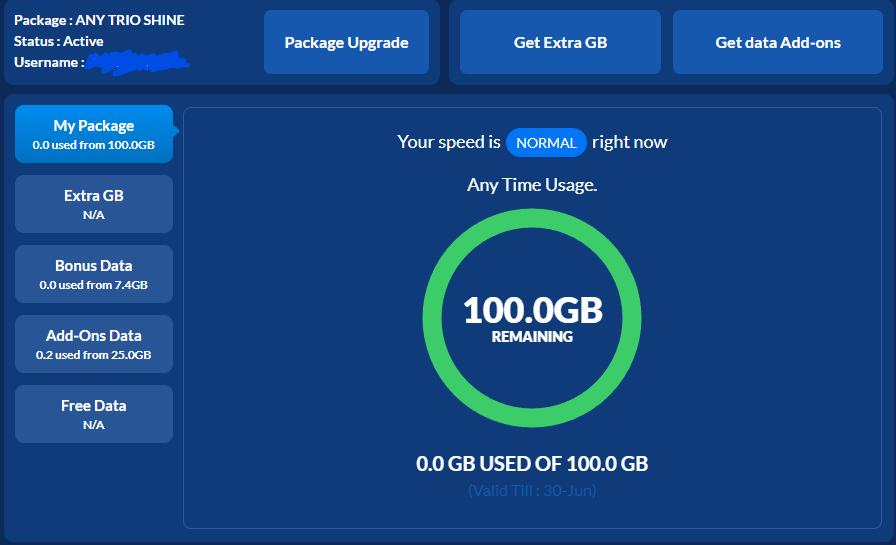 Screenshot-2024-06-01-073957.png