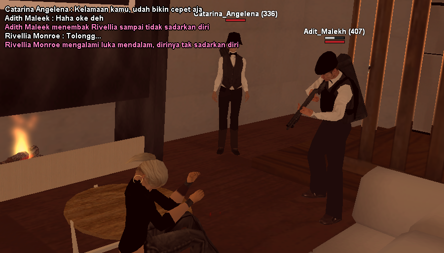 20.png