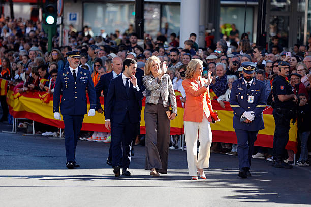 gettyimages-2239323204-612x612