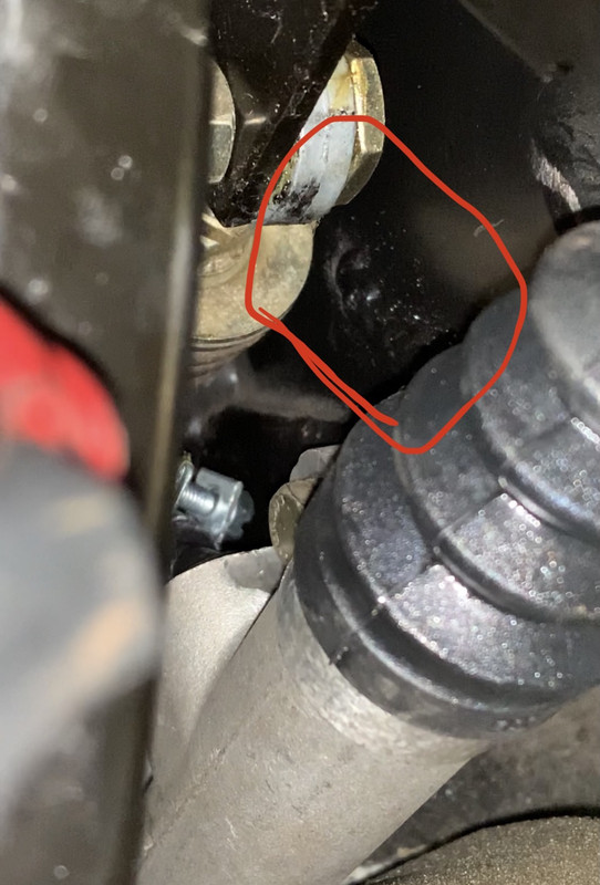 CE908139-D86A-4534-ABB0-BA3E3FE155FC