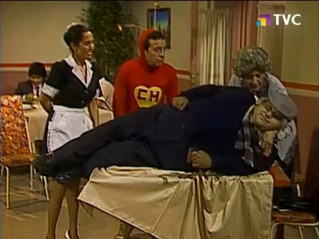 Imagem