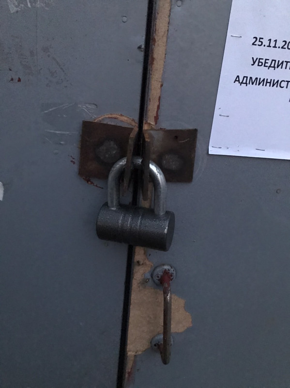 30DA63A3-9226-42FA-AA55-91EA82565356