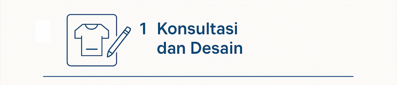 konsultasi-dan-desain