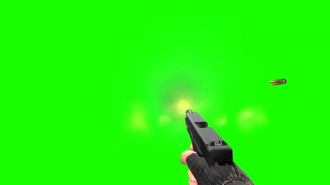 embedded external image