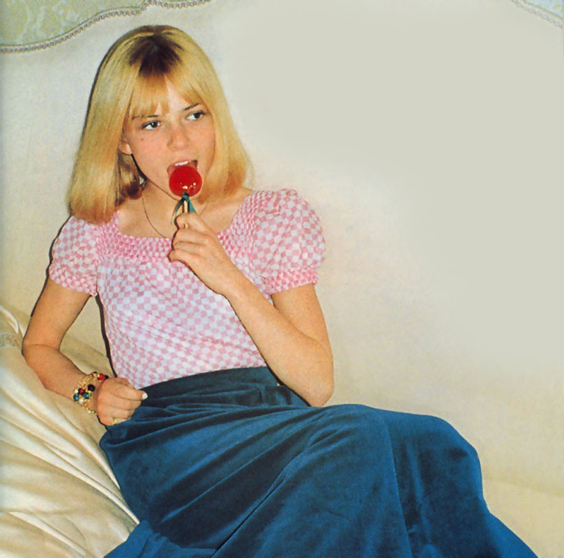 france_gall_b59