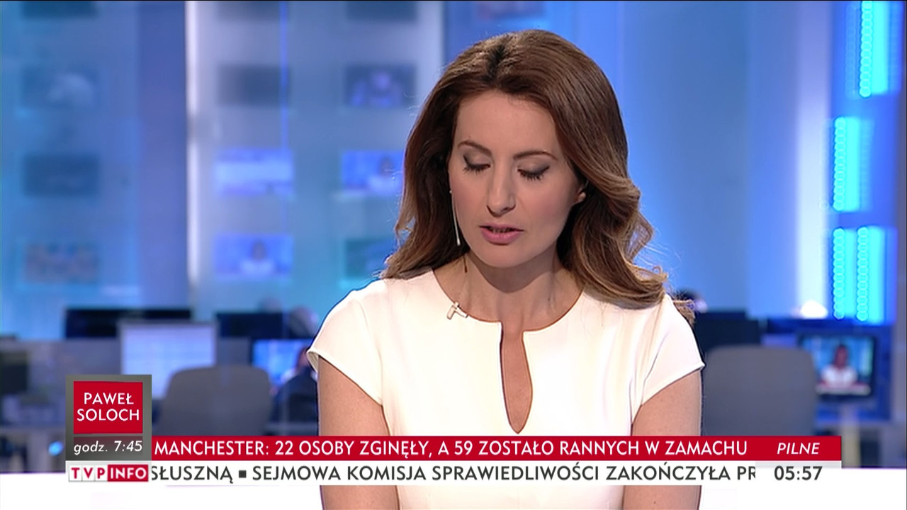 TVP_Info-24052017-0556.mts (0_00_10) 045677
