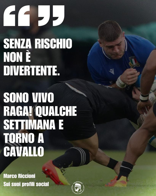 36481220-5B1D-4C8F-827F-02EB1A59F187