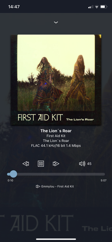 FA8C6A75-DF1C-497B-BCAD-9CBBA35F906B