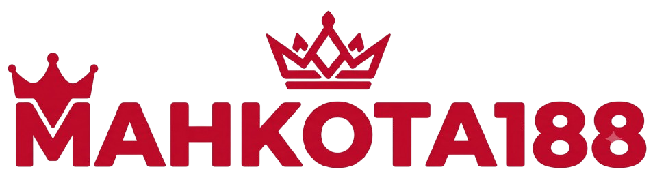 Logo Baru