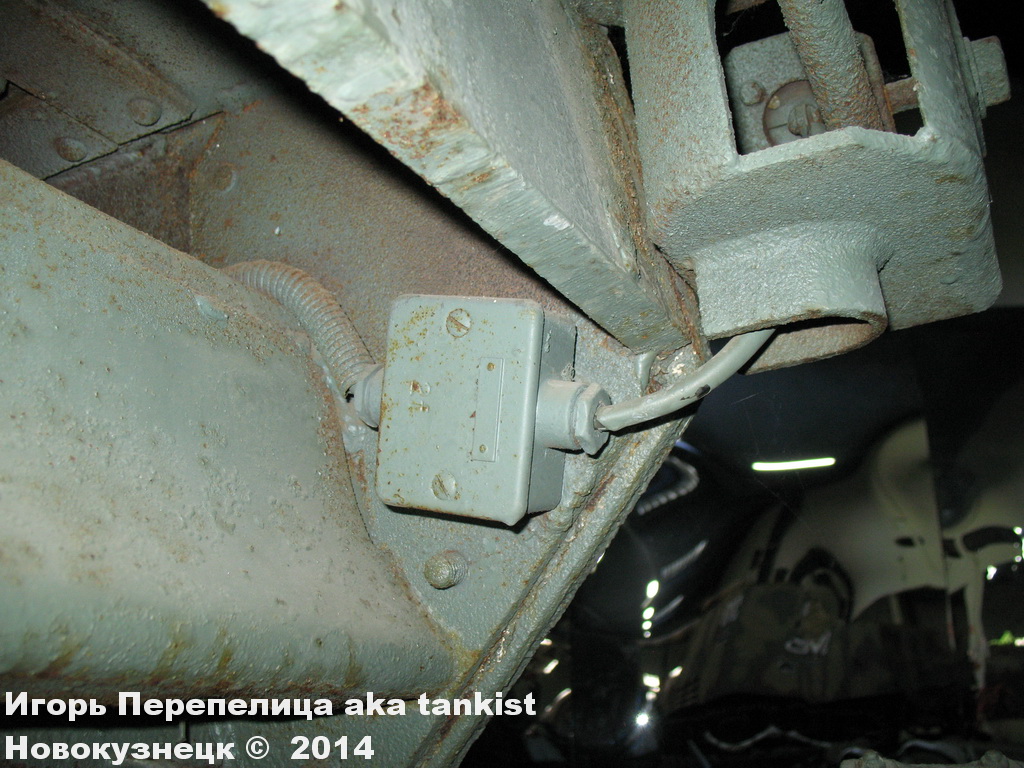 Möbelwagen_Saumur_039