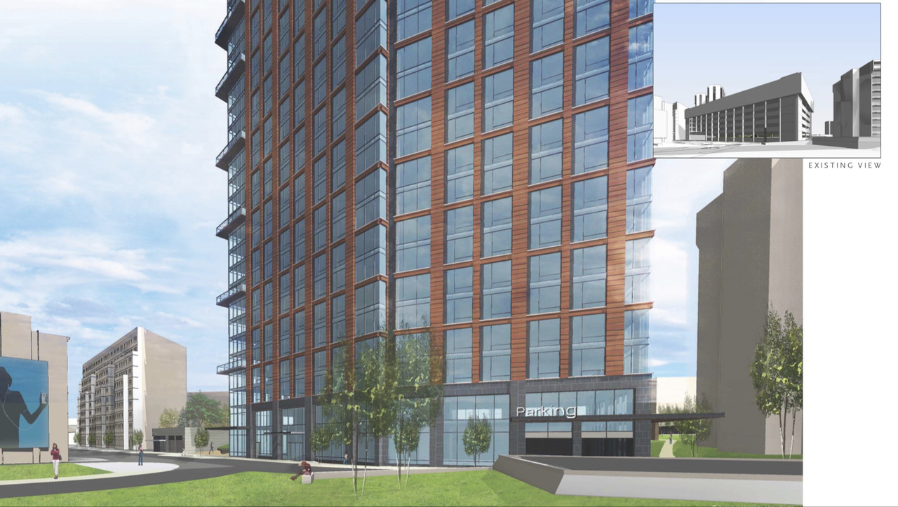 EA56FE51-0955-4E03-865A-B93194604CC1