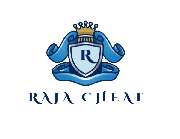 raja cheat image