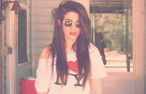 fashion-girl-hair-hipster-new-york-favim