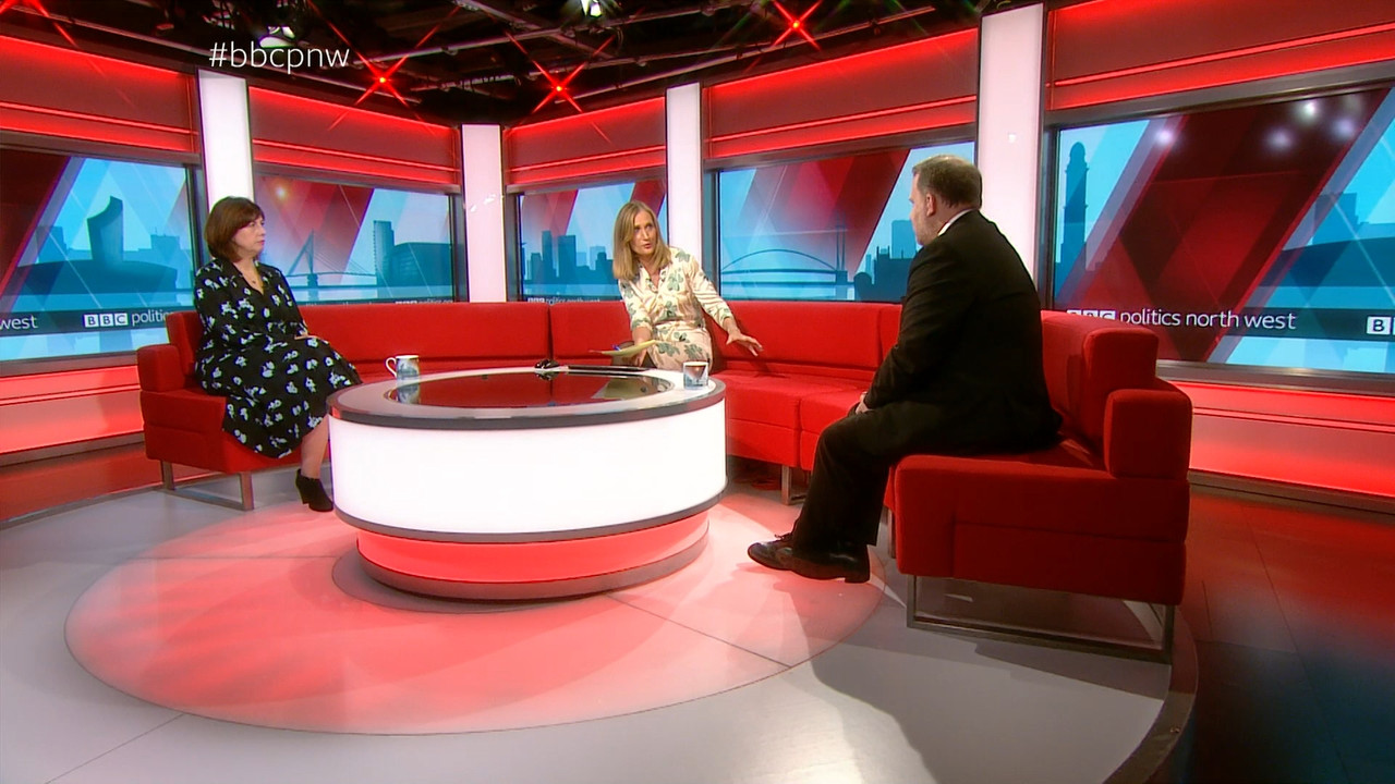This Is BBC One HD_20211003_08300900.ts_snapshot_28.48.440