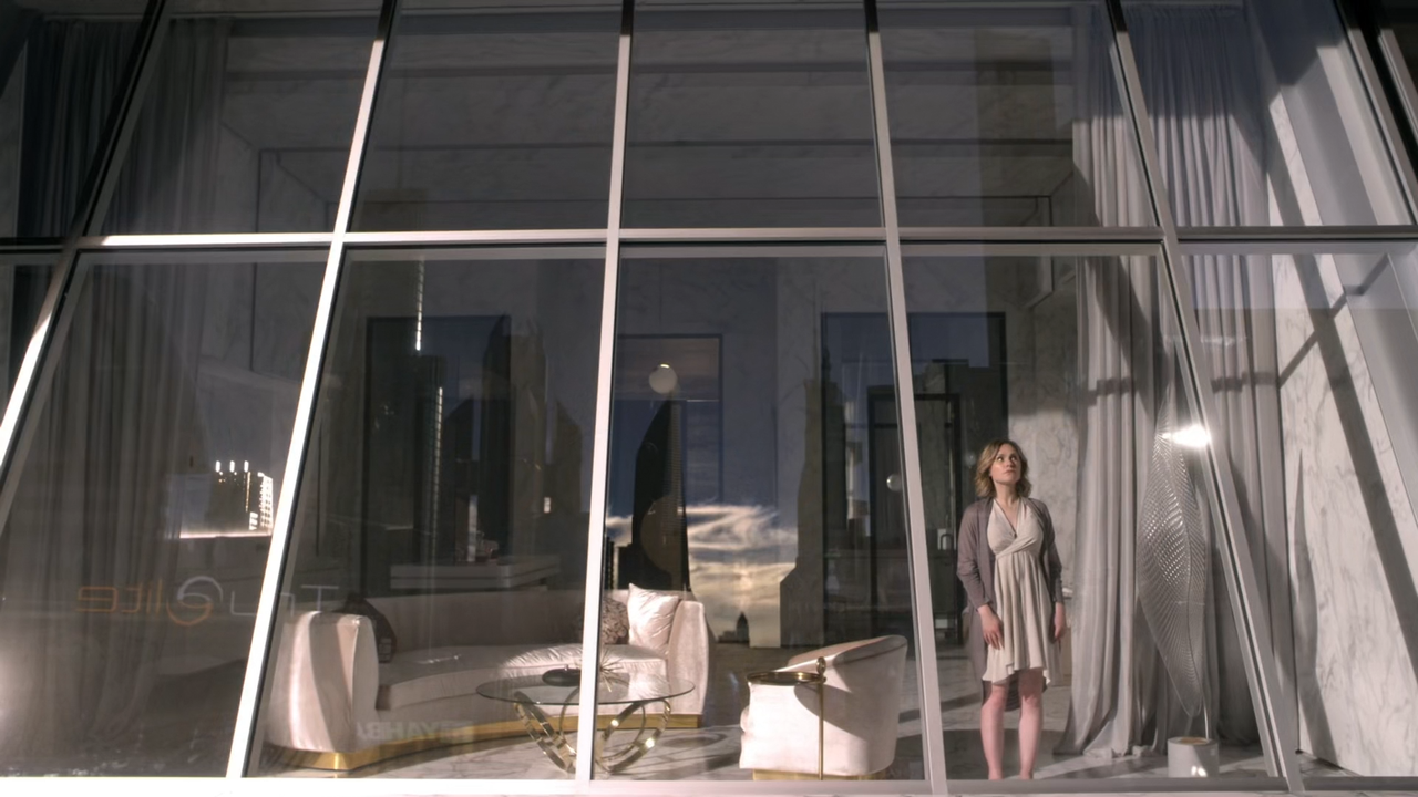 Philip.K.Dicks.Electric.Dreams.1x01.Real.Life.ITA.ENG.1080p.WEBM