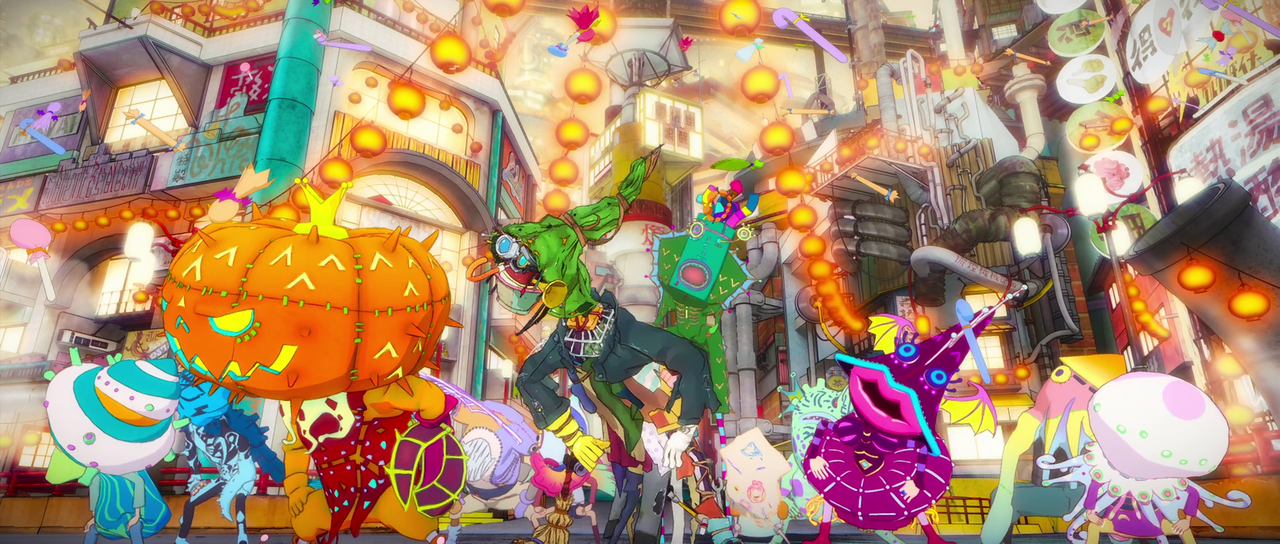 vlcsnap-2024-01-21-20h41m10s120