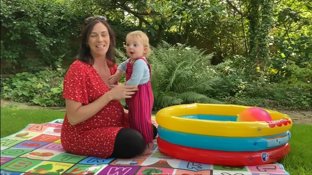 BBC London News_20210804_12301245.ts_snapshot_05.50.373