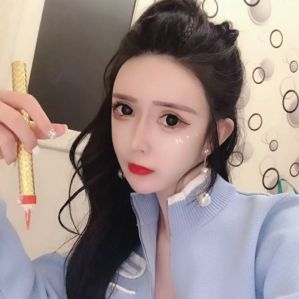 全面解析SEO外链优化培训：助力网站排名提升之道