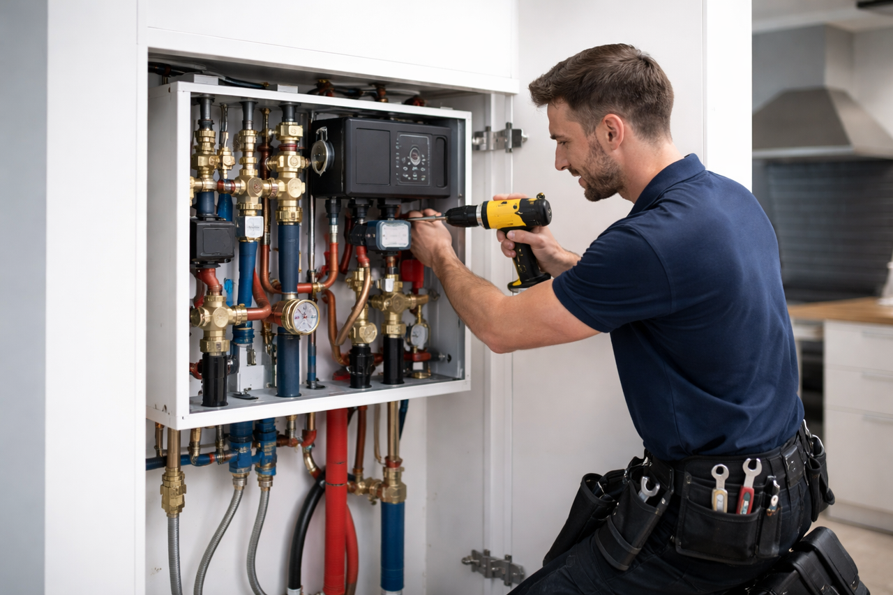 Chat GPT Image 27 fe vr 2026 22 36 50