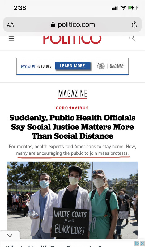 3720520B-8D03-4A63-AB3B-00A575FBFCA1