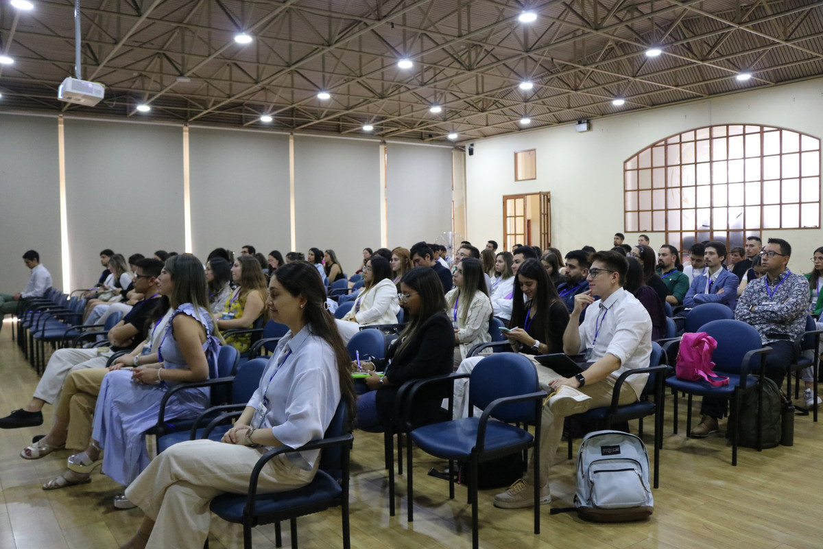 IMG-6634