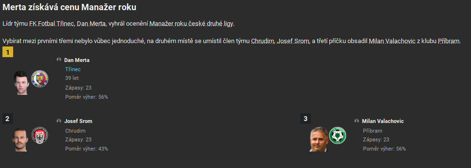 _oceneni-Manazer-roku