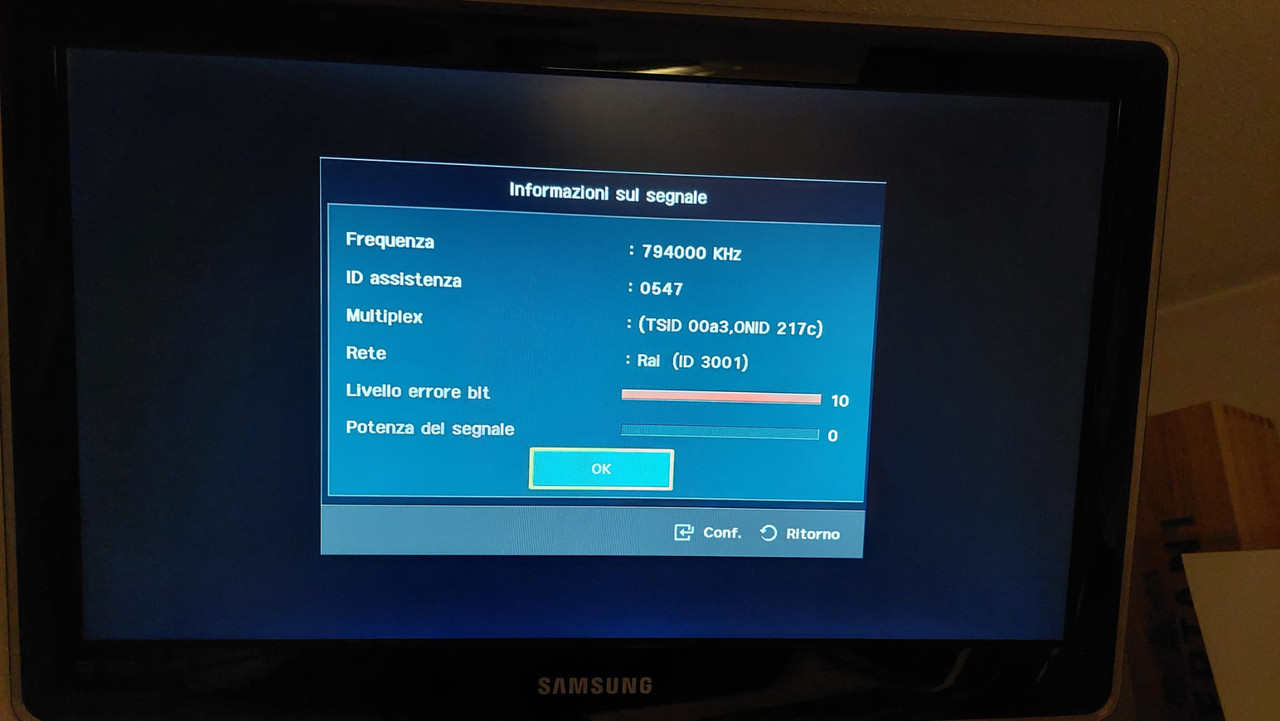 WhatsApp Image 2022-04-20 at 21.17.58 (1)