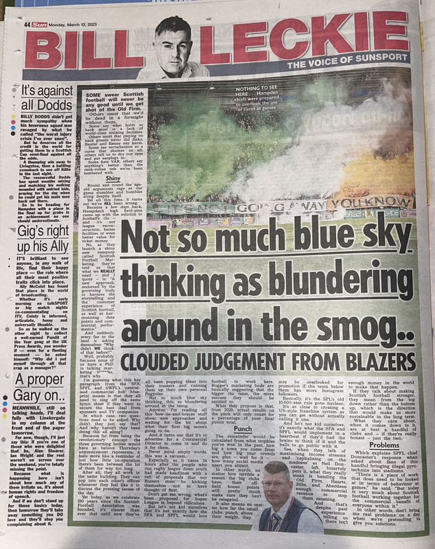 Sun lkeckie IMG_6039