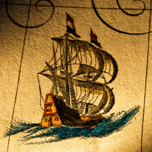 [Image: k-A61o-Yu1tzp-O0snt-Qi-Pj-WUp8-Lik-LHEp8.png]