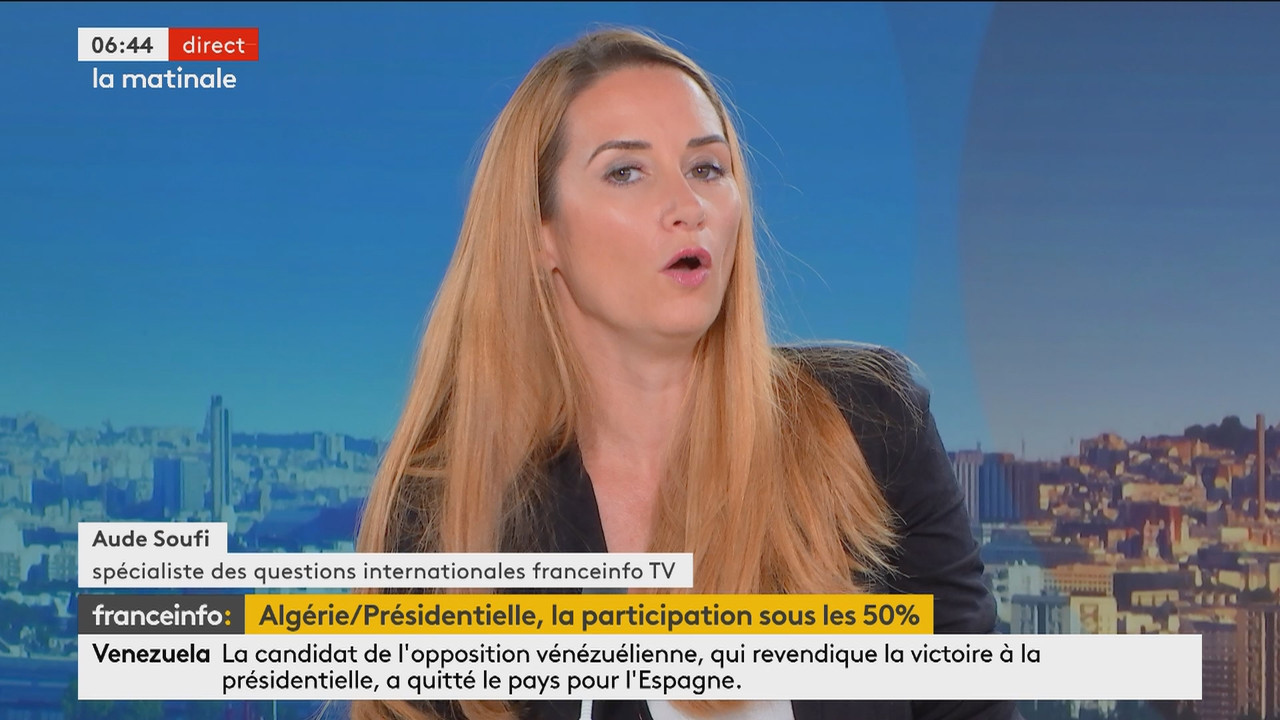 La matinale week-end (Franceinfo)_2024_09_08_05_24_15.ts_snapshot_21.14.597