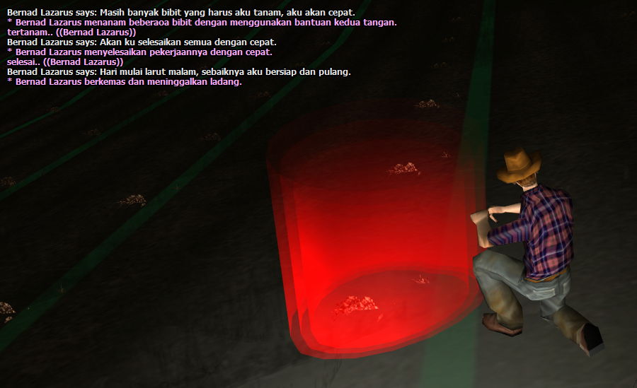 spacer.png
