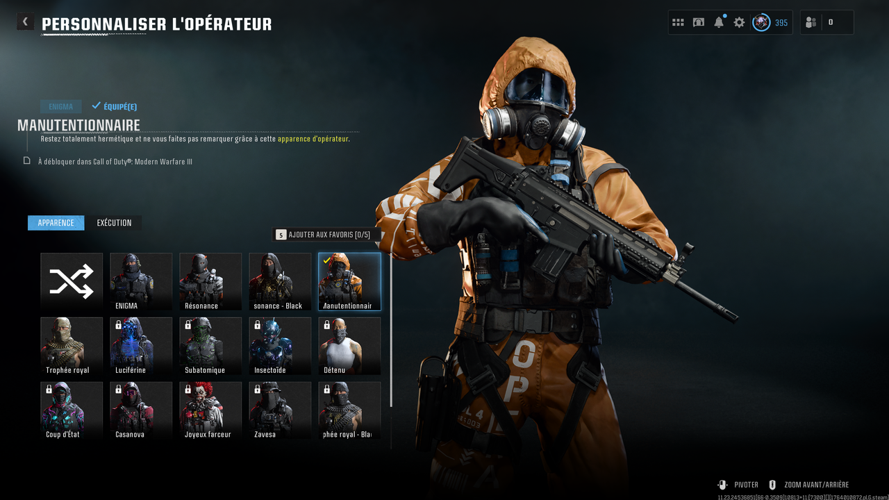 Capture d écran 2025 11 25 040514