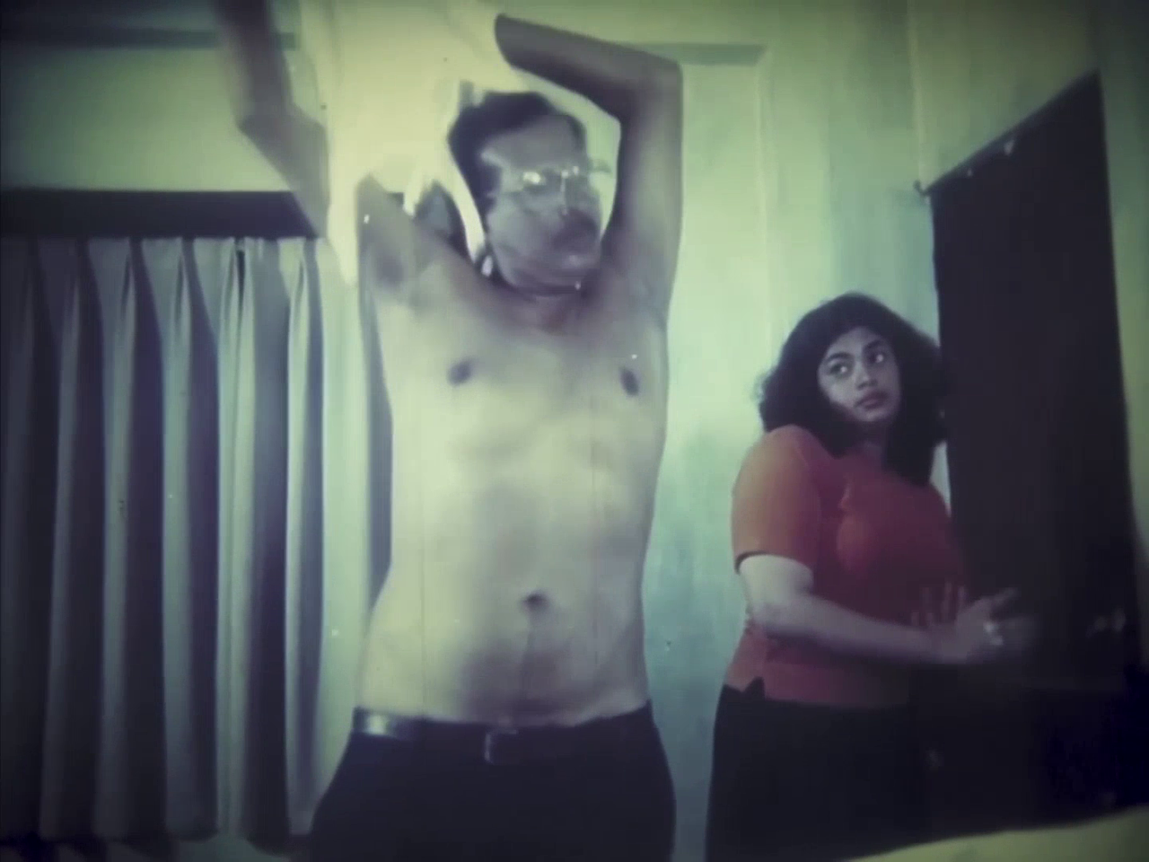 vlcsnap 2026 03 12 20h33m18s674