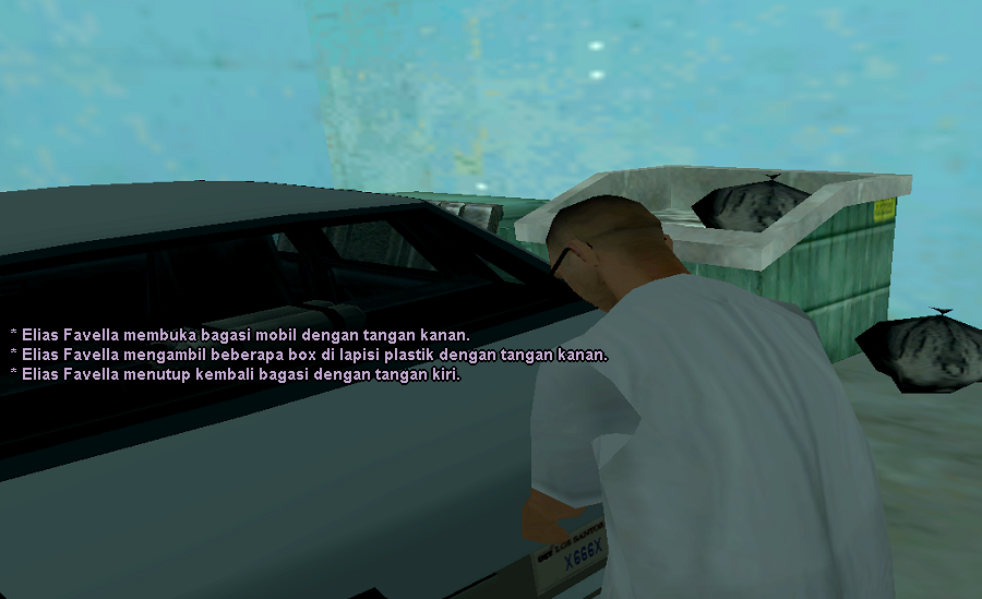 bm2.png
