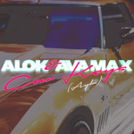 Alok-and-Ava-Max-Car-Keys-Ayla.png