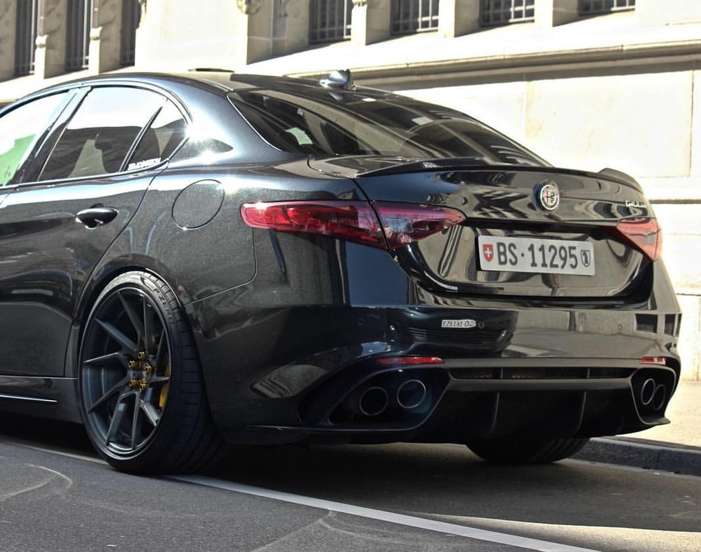 Screenshot_20180417-201227