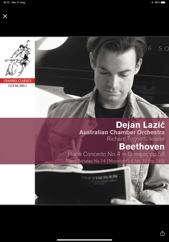 54936-E8-E-7-EBD-45-D2-BD5-A-AFB70-E4-B0