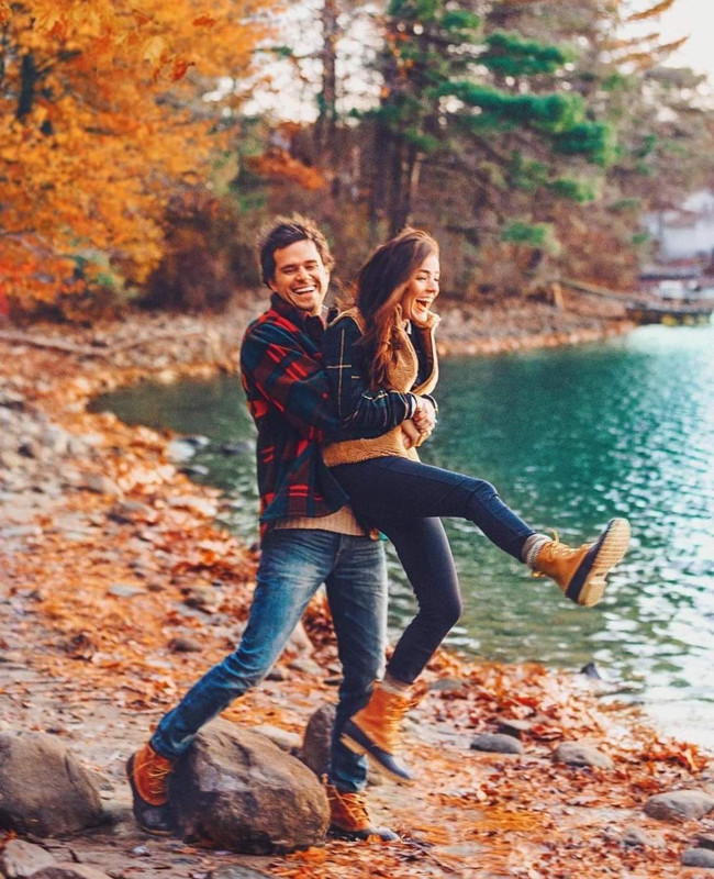 ���� ���� ������ �� ���� ������